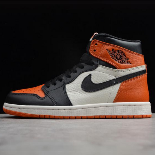 Jordan 1 Retro Shattered Backboard 555088-005