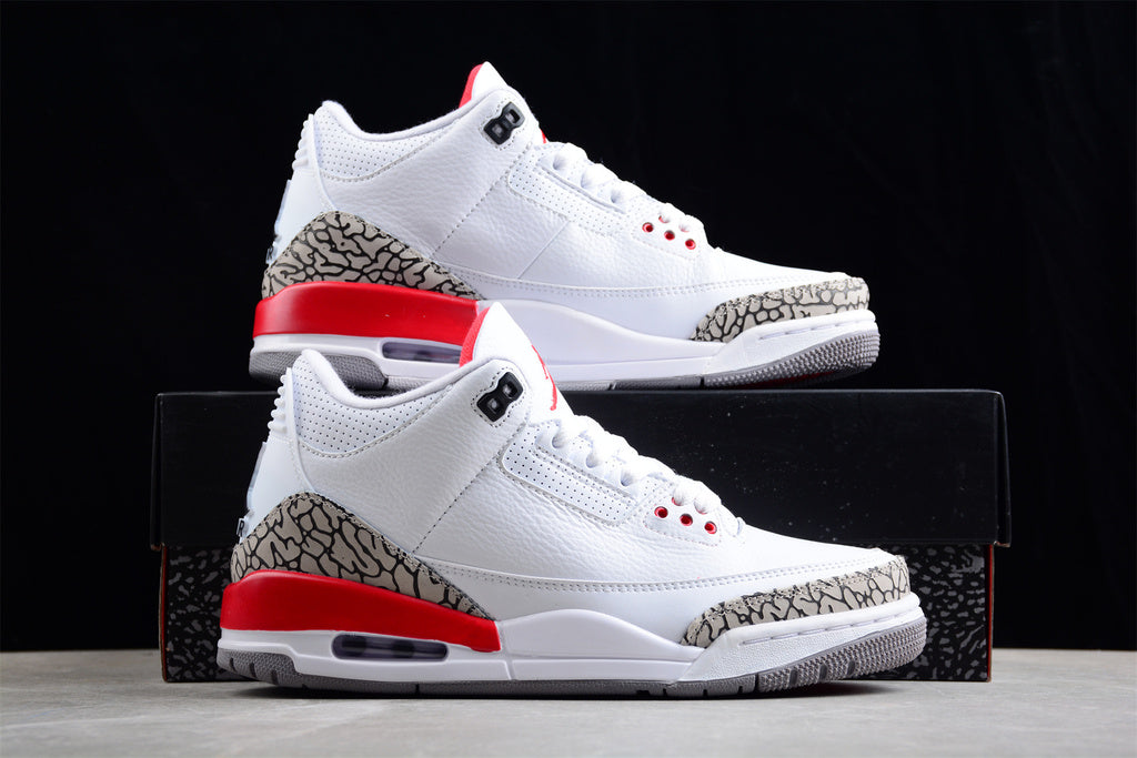 Jordan 3 Retro Hall of Fame 136064-116