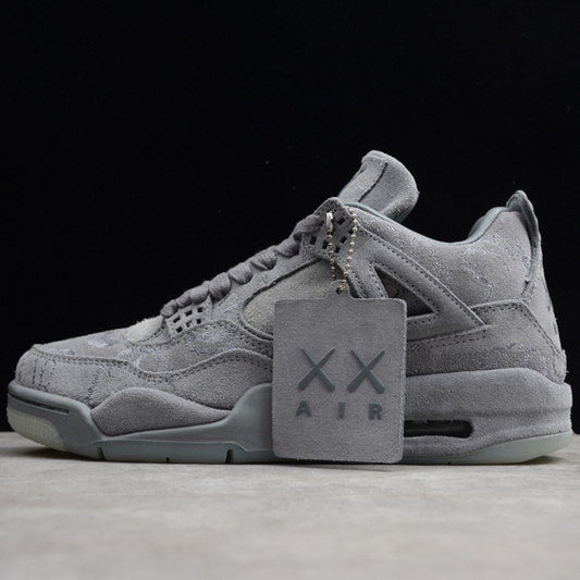 Jordan 4 Retro Kaws 930155-003