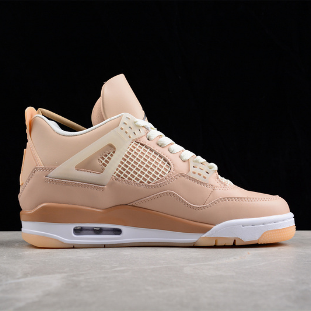 Jordan 4 Retro Shimmer DJ0675-200