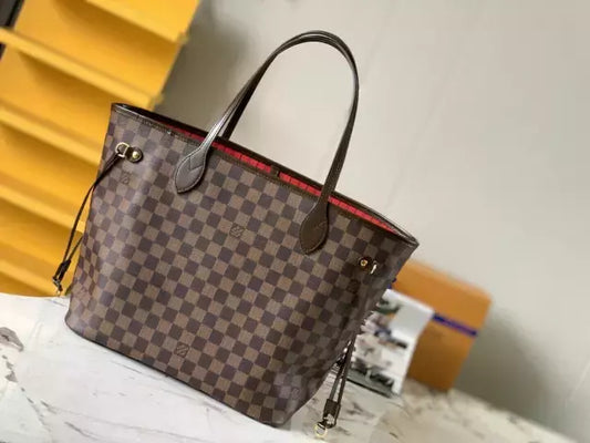 Neverfull GM - 40CM X 33CM X 20CM