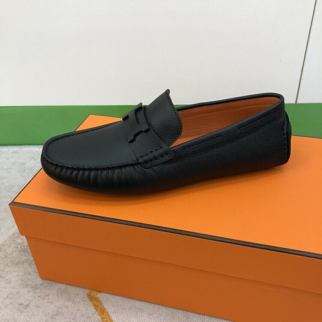 MOCASSIM HERMES