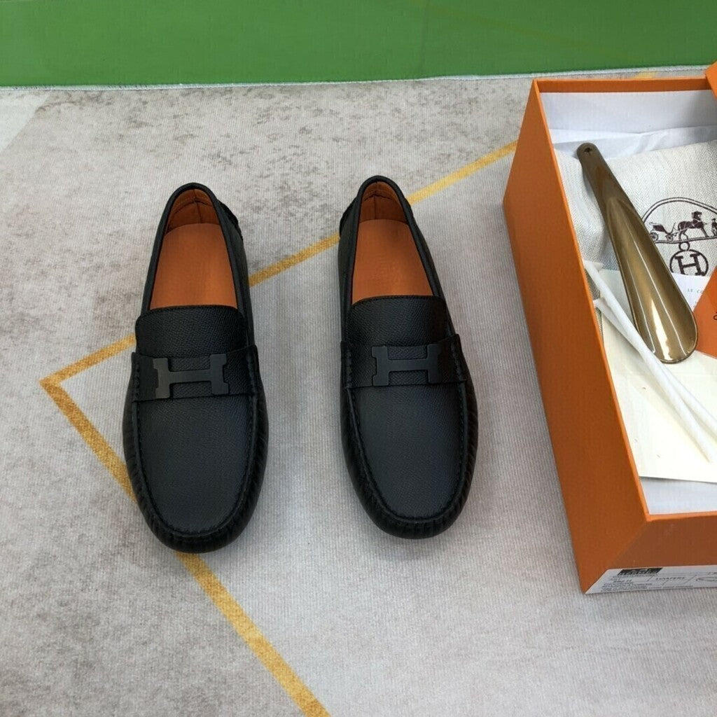 MOCASSIM HERMES