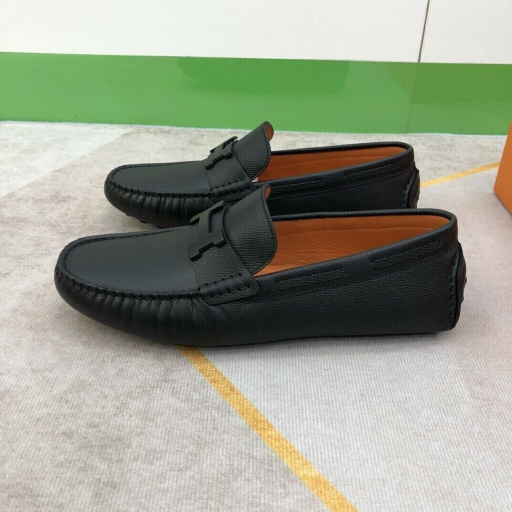 MOCASSIM HERMES