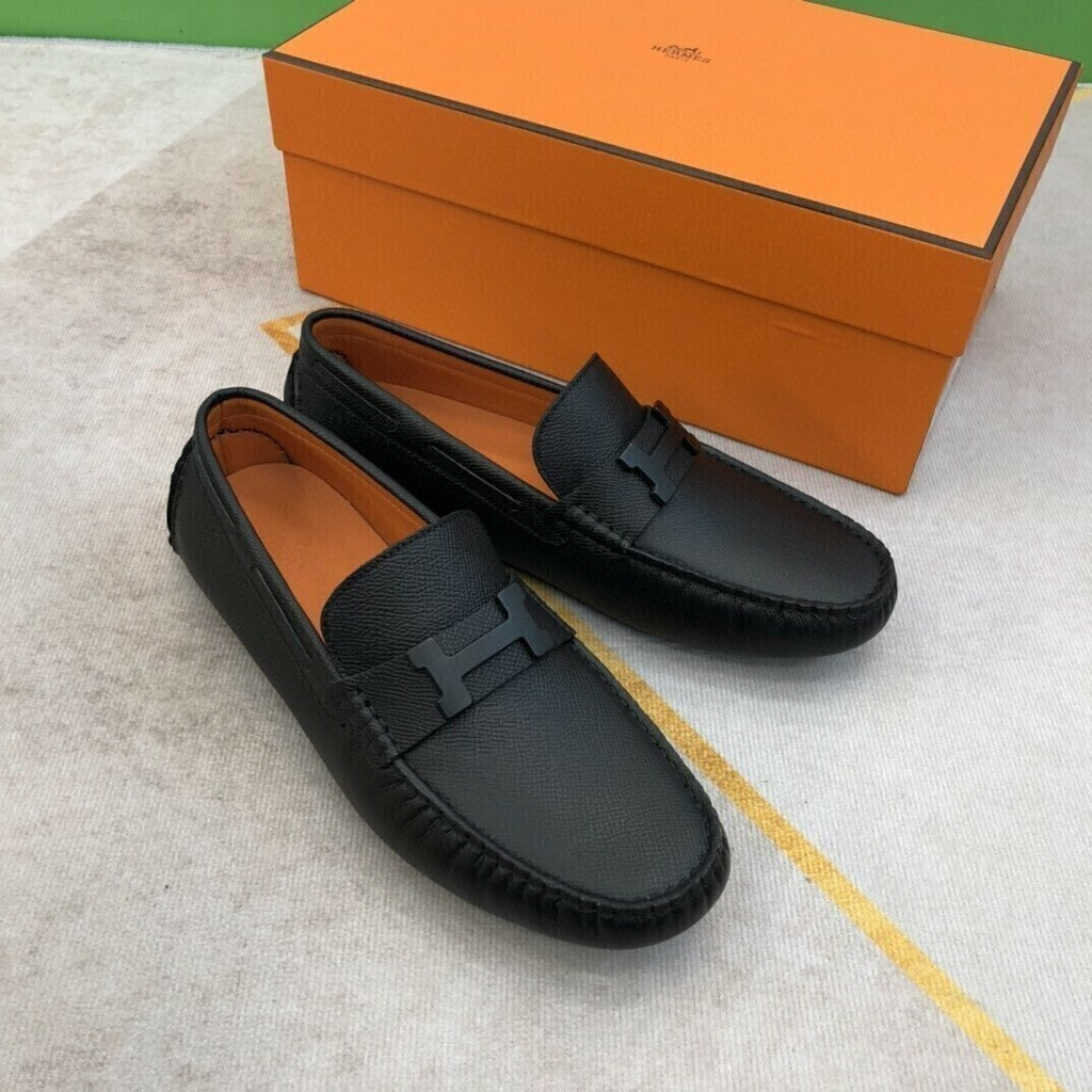 MOCASSIM HERMES