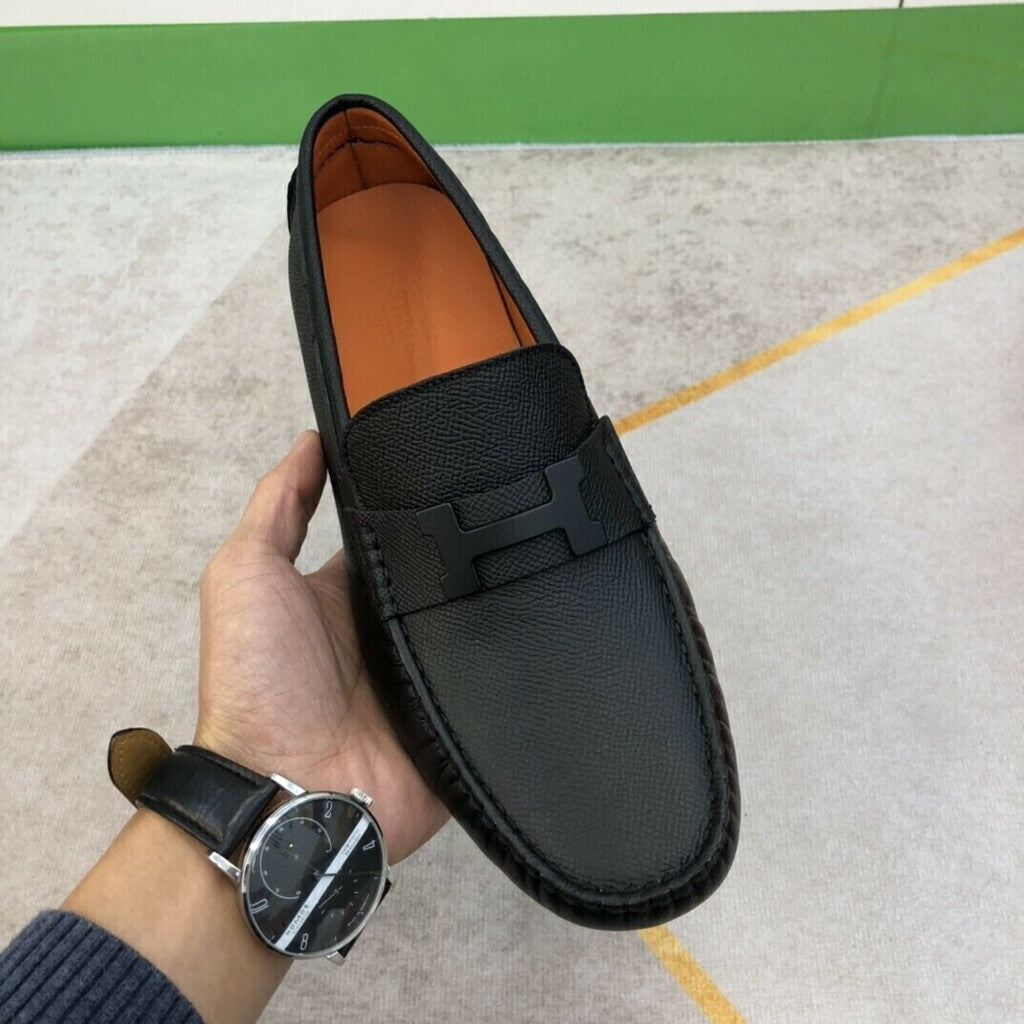 MOCASSIM HERMES