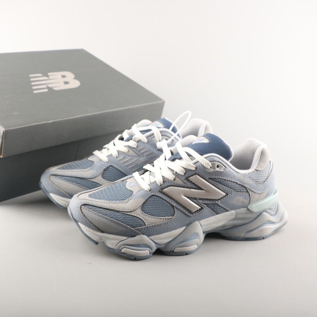 New Balance 9060 Arctic Grey U9060MD1