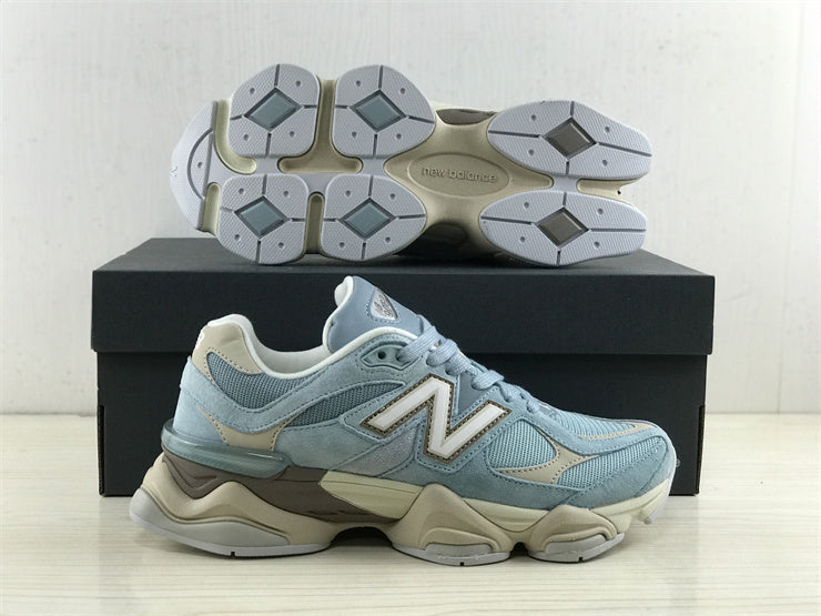 New Balance 9060 Blue Haze U9060FNB