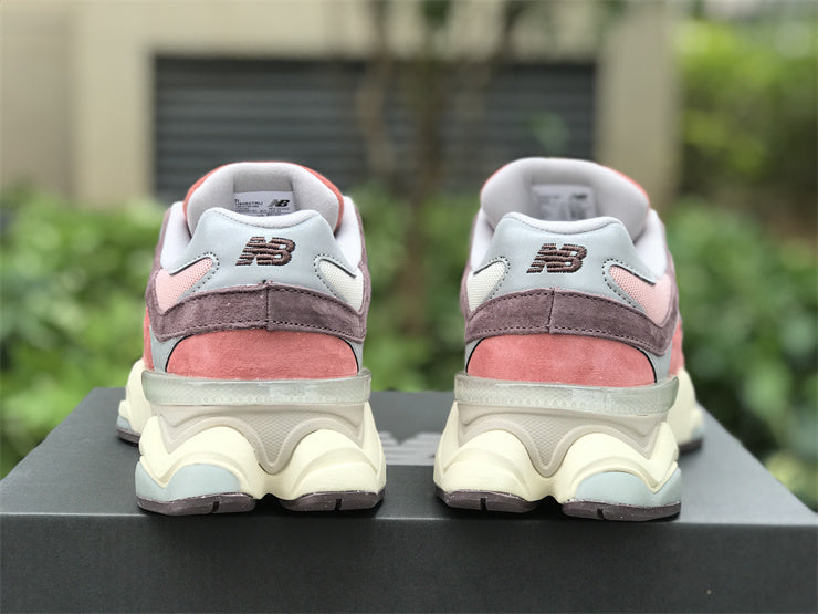 New Balance 9060 Cherry Blossom U9060TRU