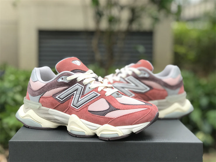 New Balance 9060 Cherry Blossom U9060TRU