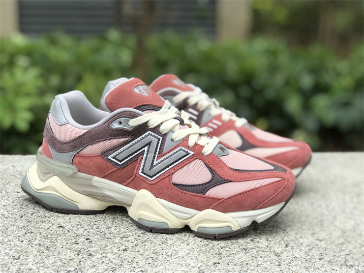 New Balance 9060 Cherry Blossom U9060TRU