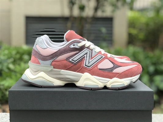 New Balance 9060 Cherry Blossom U9060TRU