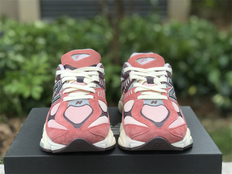 New Balance 9060 Cherry Blossom U9060TRU