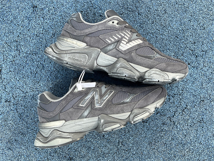 New Balance 9060 Magnet U9060SG