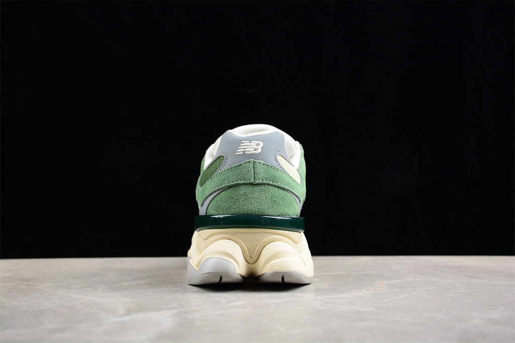 New Balance 9060 Nori U9060VNG