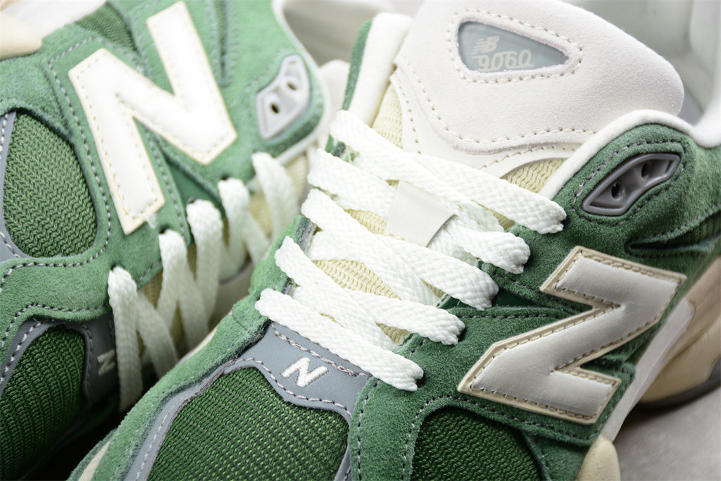 New Balance 9060 Nori U9060VNG