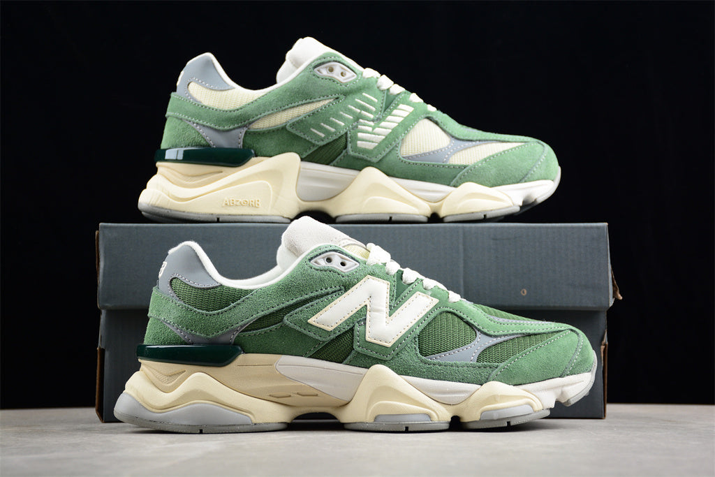 New Balance 9060 Nori U9060VNG