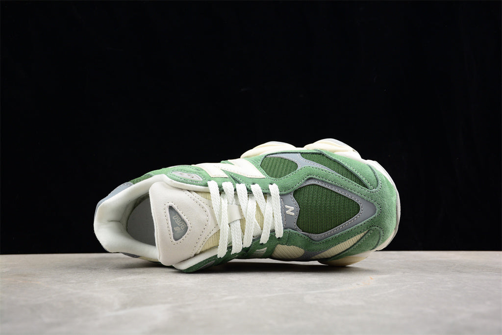 New Balance 9060 Nori U9060VNG