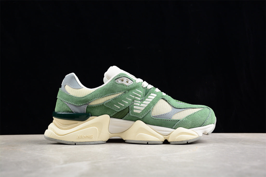 New Balance 9060 Nori U9060VNG