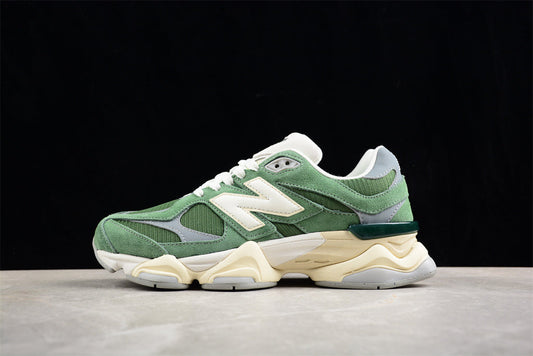 New Balance 9060 Nori U9060VNG