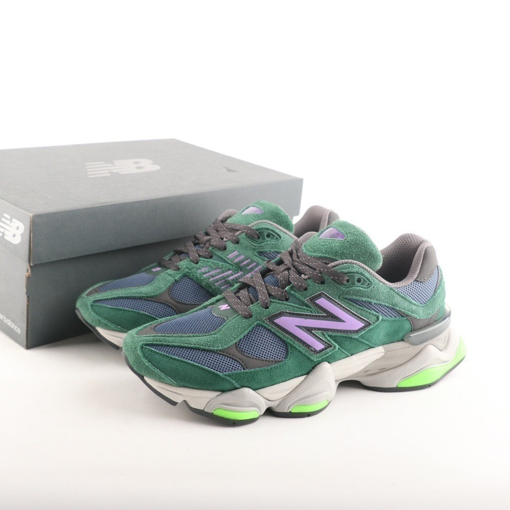 New Balance Nightwatch Purple U9060GRE