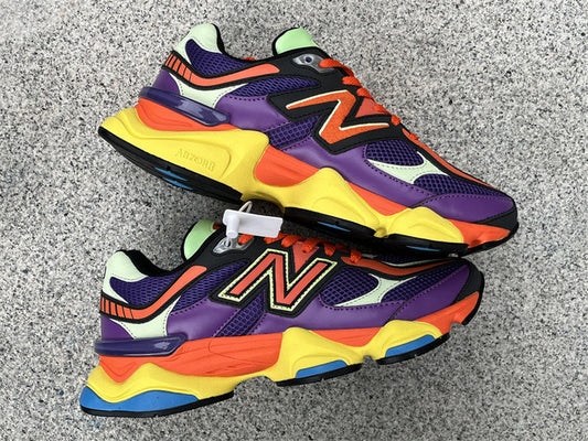 New Balance Prism Purple U9060NBX