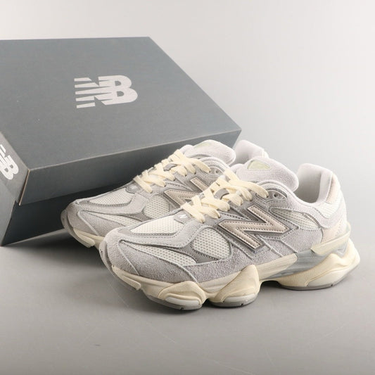 NEW BALANCE Quartz Grey U9060HSA