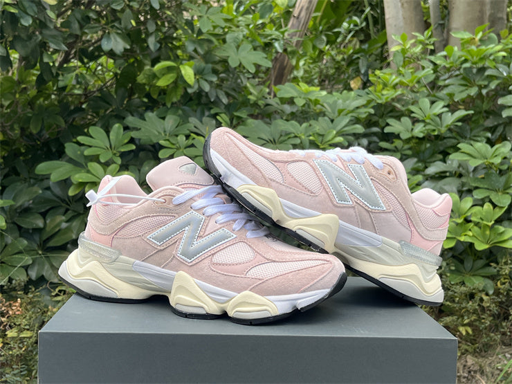 New Balance Surfaces Crystal Pink U9060CSP