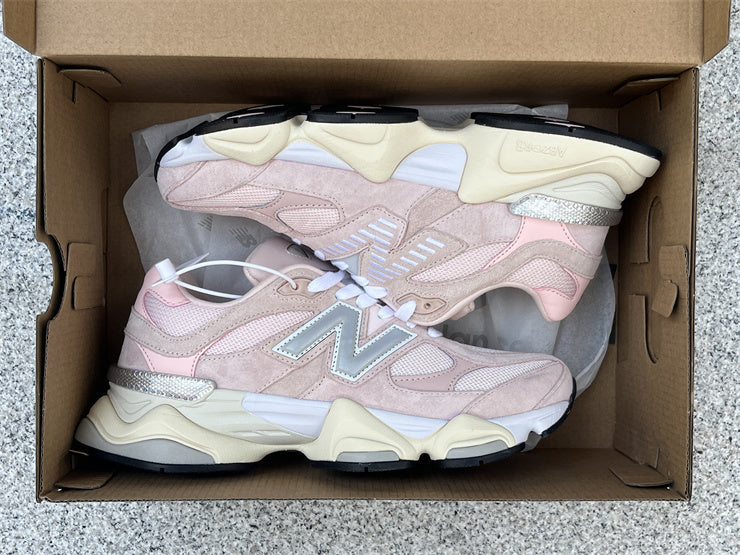 New Balance Surfaces Crystal Pink U9060CSP