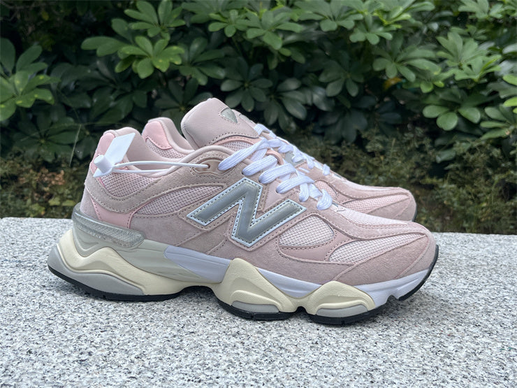 New Balance Surfaces Crystal Pink U9060CSP