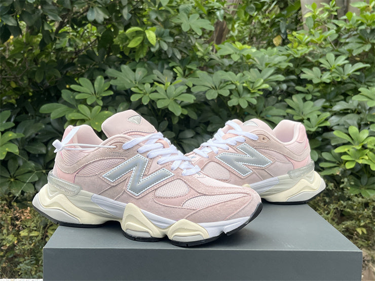 New Balance Surfaces Crystal Pink U9060CSP