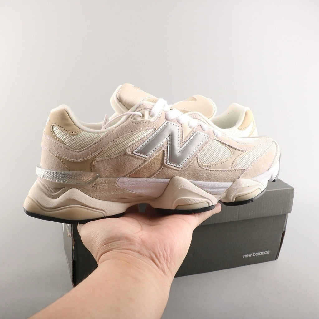 NEW BALANCE Turtledove U9060TAT