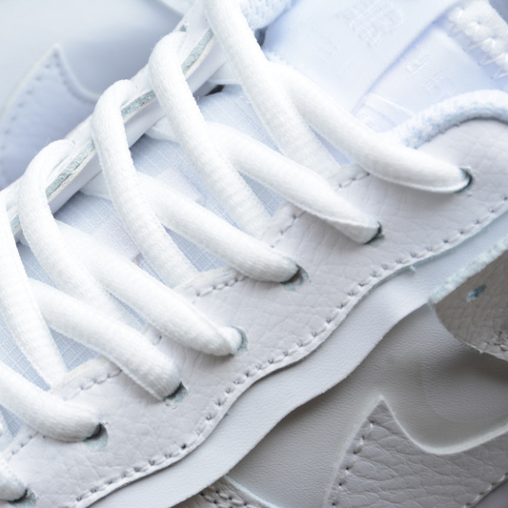 Nike Air Force 1 Low Shadow WHITE/WHITE CI0919-100