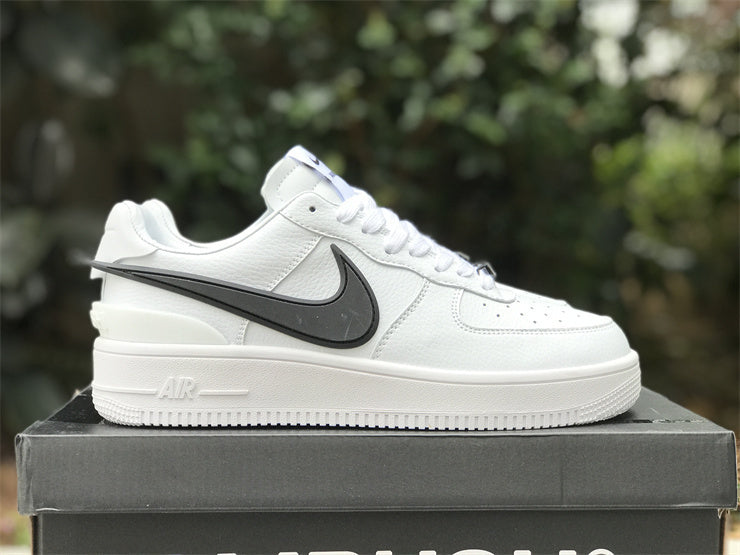 Nike Air Force 1 Low SP AMBUSH Phantom DV3464-002