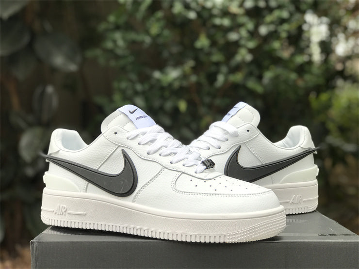 Nike Air Force 1 Low SP AMBUSH Phantom DV3464-002