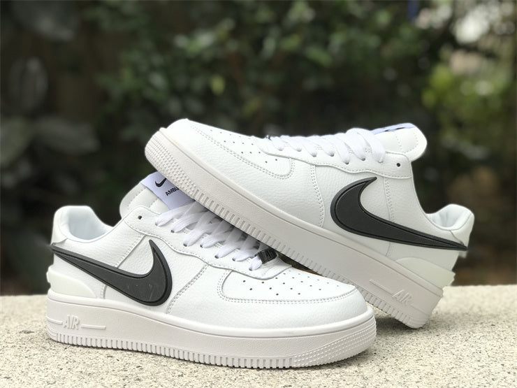 Nike Air Force 1 Low SP AMBUSH Phantom DV3464-002