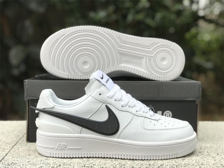 Nike Air Force 1 Low SP AMBUSH Phantom DV3464-002