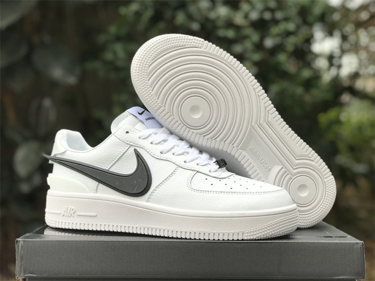 Nike Air Force 1 Low SP AMBUSH Phantom DV3464-002