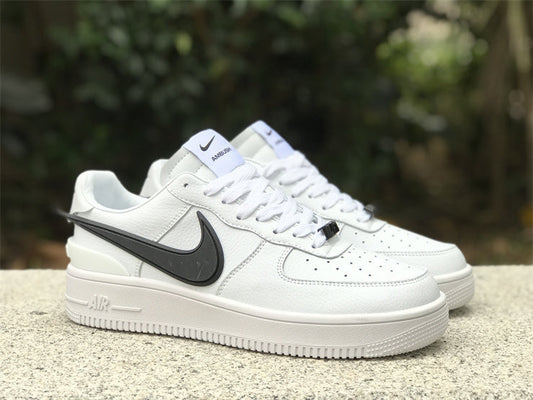 Nike Air Force 1 Low SP AMBUSH Phantom DV3464-002