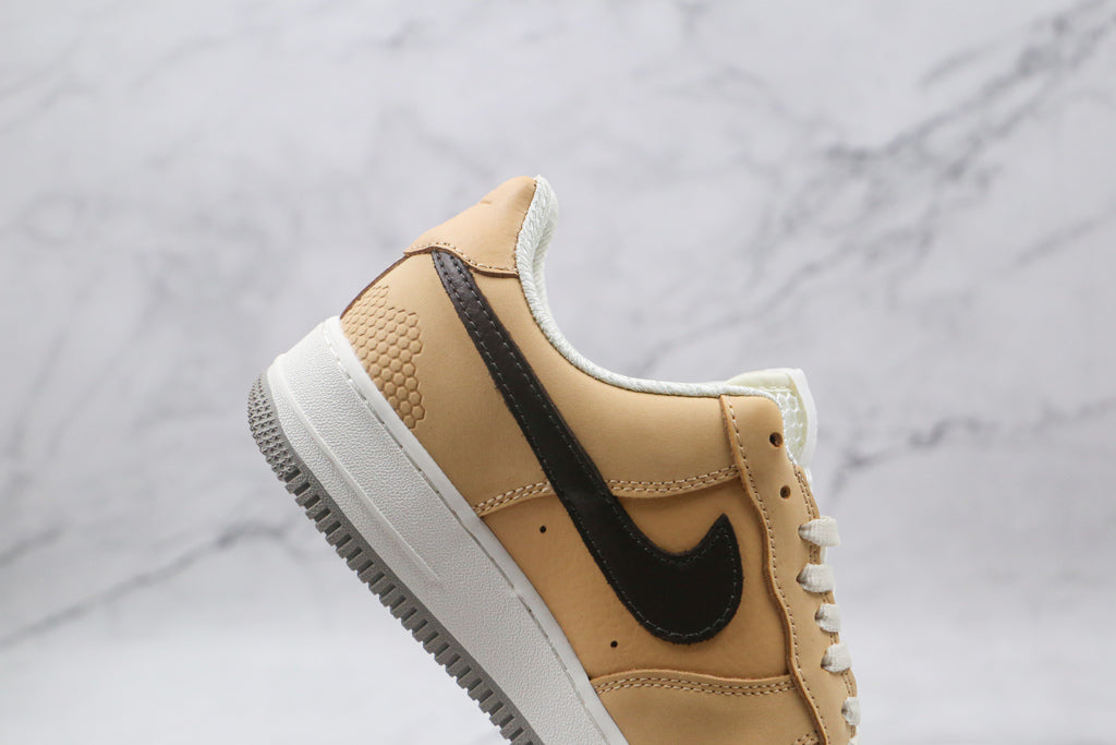 Nike Air Force 1 Low Manchester Bee