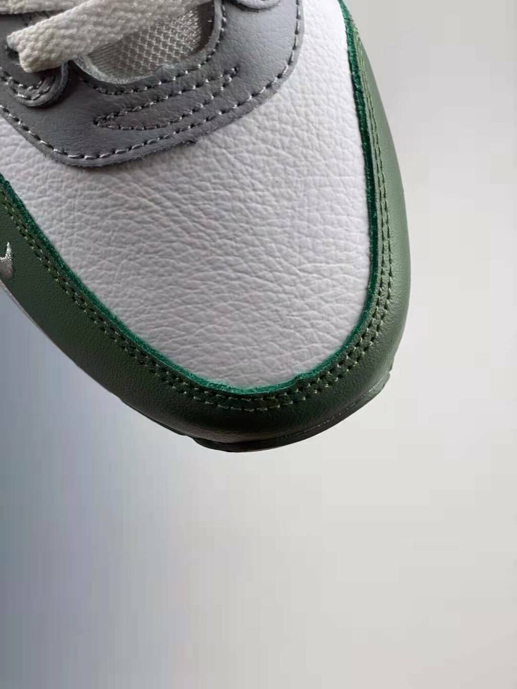 Nike Air Max 1 Spiral Sage DB5074-100