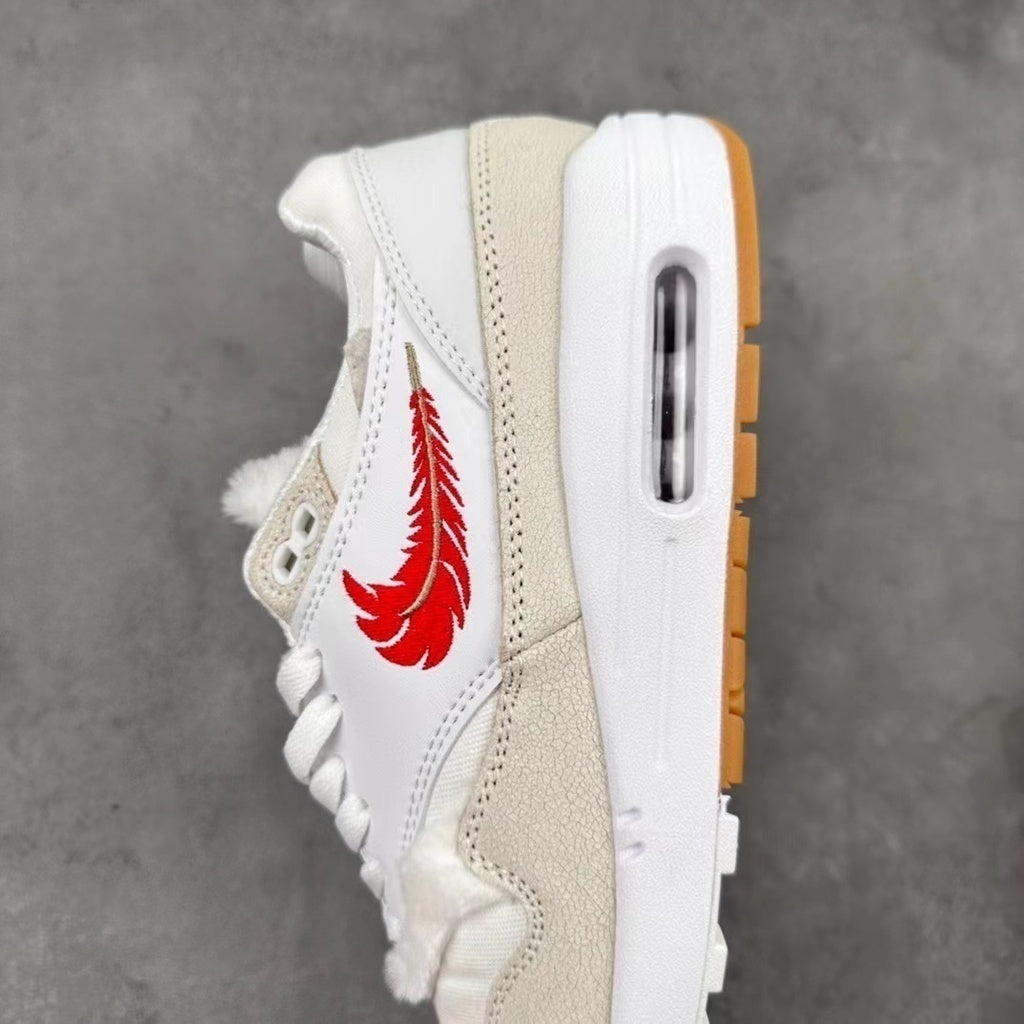 Nike Air Max 1 The Bay FJ4628 100