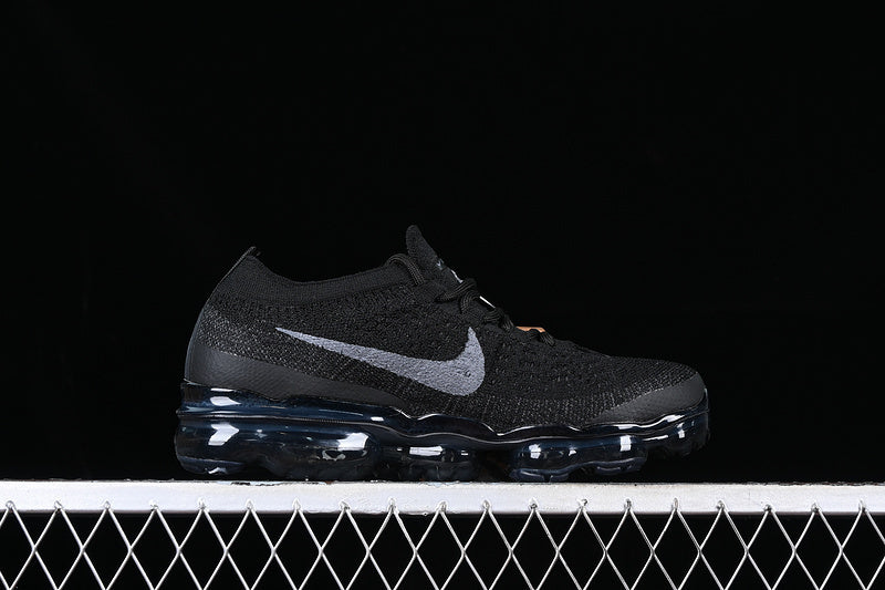 Nike Air VaporMax 2023 Flyknit Black Anthracite DV6840-001