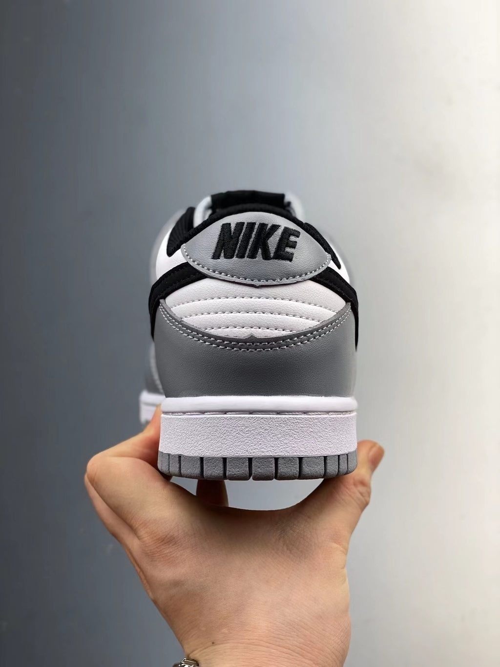 Nike Dunk Low 316272 092