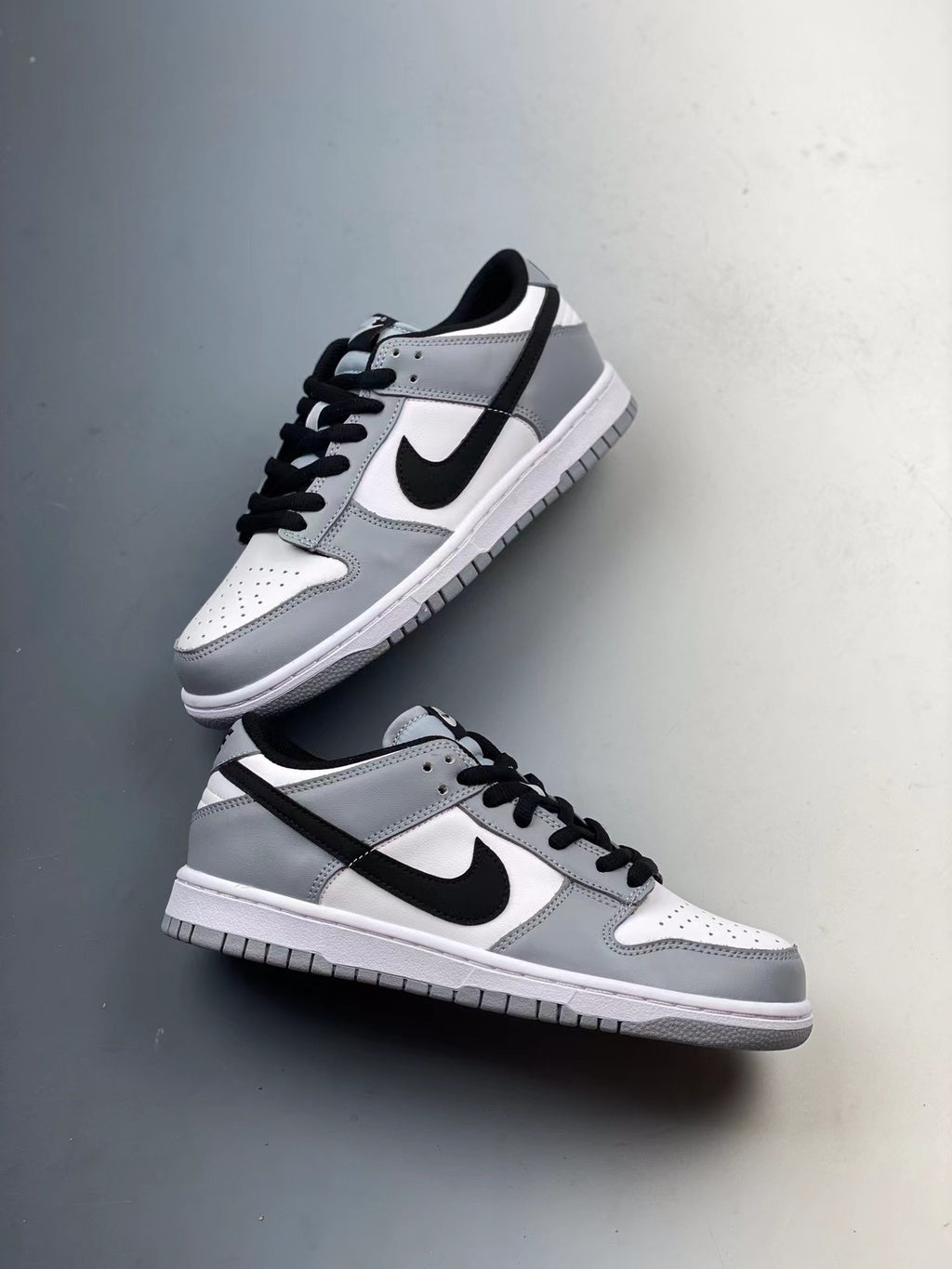 Nike Dunk Low 316272 092