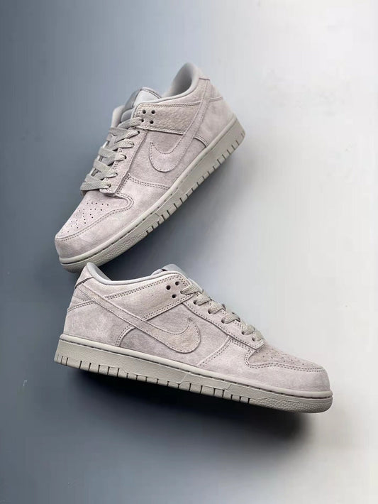 Nike Dunk Low 316272 516