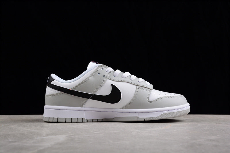 Nike Dunk Low SE Lottery Pack Grey Fog DR9654 001