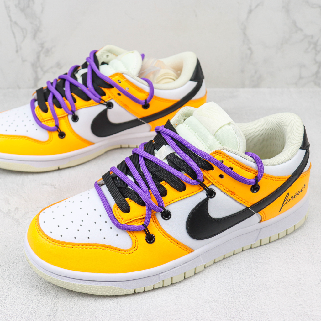 Nike SB Dunk Low Forever DJ6188-100