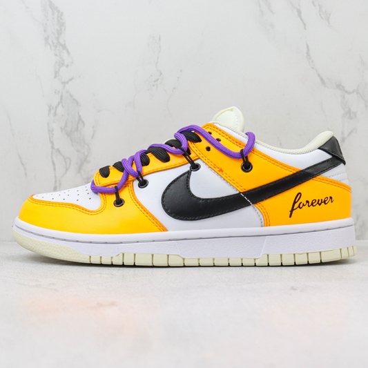 Nike SB Dunk Low Forever DJ6188-100