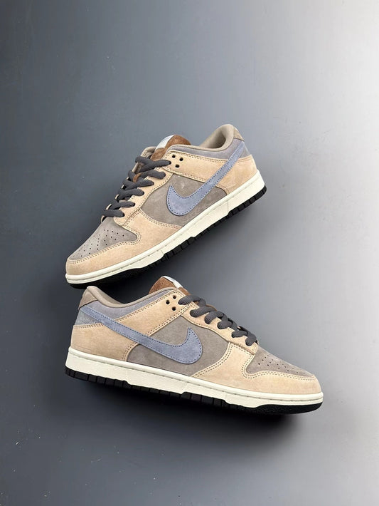 Nike SB Dunk Low Otomo Katsuhiro "Steamboy OST" LF0068-001